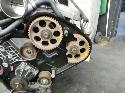 View Auto part MOTOR OPEL / VAUXHALL VECTRA 2003
