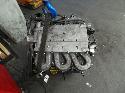 View Auto part MOTOR OPEL / VAUXHALL VECTRA 2003