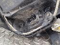 View Auto part KOPLAMP L BMW Z4 2003
