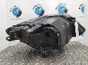 View Auto part KOPLAMP L BMW Z4 2003