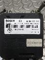 View Auto part SENSOR RADAR BMW 3 SERIES 2005