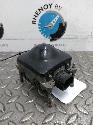 View Auto part SENSOR RADAR BMW 3 SERIES 2005