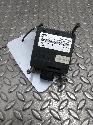 View Auto part SENSOR RADAR BMW 3 SERIES 2005