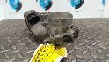 View Auto part GASKLEPHUIS OPEL / VAUXHALL VECTRA 2002