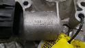 View Auto part GASKLEPHUIS OPEL / VAUXHALL VECTRA 2002