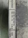 View Auto part AIRCO RADIATEUR / CONDENSOR BMW X5 2003