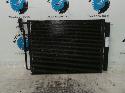 View Auto part AIRCO RADIATEUR / CONDENSOR BMW X5 2003