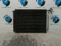 View Auto part AIRCO RADIATEUR / CONDENSOR BMW X5 2003