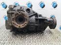 View Auto part DIFFERENTIEEL / CARDAN BMW X5 2001