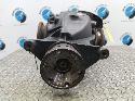 View Auto part DIFFERENTIEEL / CARDAN BMW X5 2001