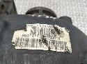 View Auto part DIFFERENTIEEL / CARDAN BMW X5 2001