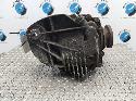 View Auto part DIFFERENTIEEL / CARDAN BMW X5 2001