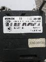 View Auto part SENSOR RADAR BMW 6 SERIES 2004