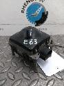 View Auto part SENSOR RADAR BMW 6 SERIES 2004