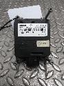 View Auto part SENSOR RADAR BMW 6 SERIES 2004