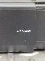 View Auto part RADIO BMW 1 SERIES 2004