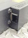 View Auto part RADIO BMW 1 SERIES 2004