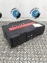 View Auto part RADIO BMW 7 SERIES 2003