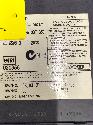 View Auto part RADIO BMW 7 SERIES 2003