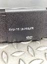 View Auto part RADIO BMW 7 SERIES 2003