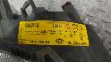 View Auto part KOPLAMP R FORD FOCUS C MAX 2005