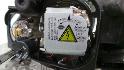View Auto part KOPLAMP R FORD FOCUS C MAX 2005