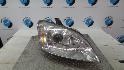 View Auto part KOPLAMP R FORD FOCUS C MAX 2005