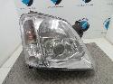 View Auto part KOPLAMP R OPEL / VAUXHALL MERIVA 2003