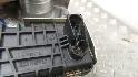 View Auto part TURBO FORD FOCUS 2004