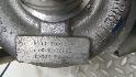 View Auto part TURBO FORD FOCUS 2004