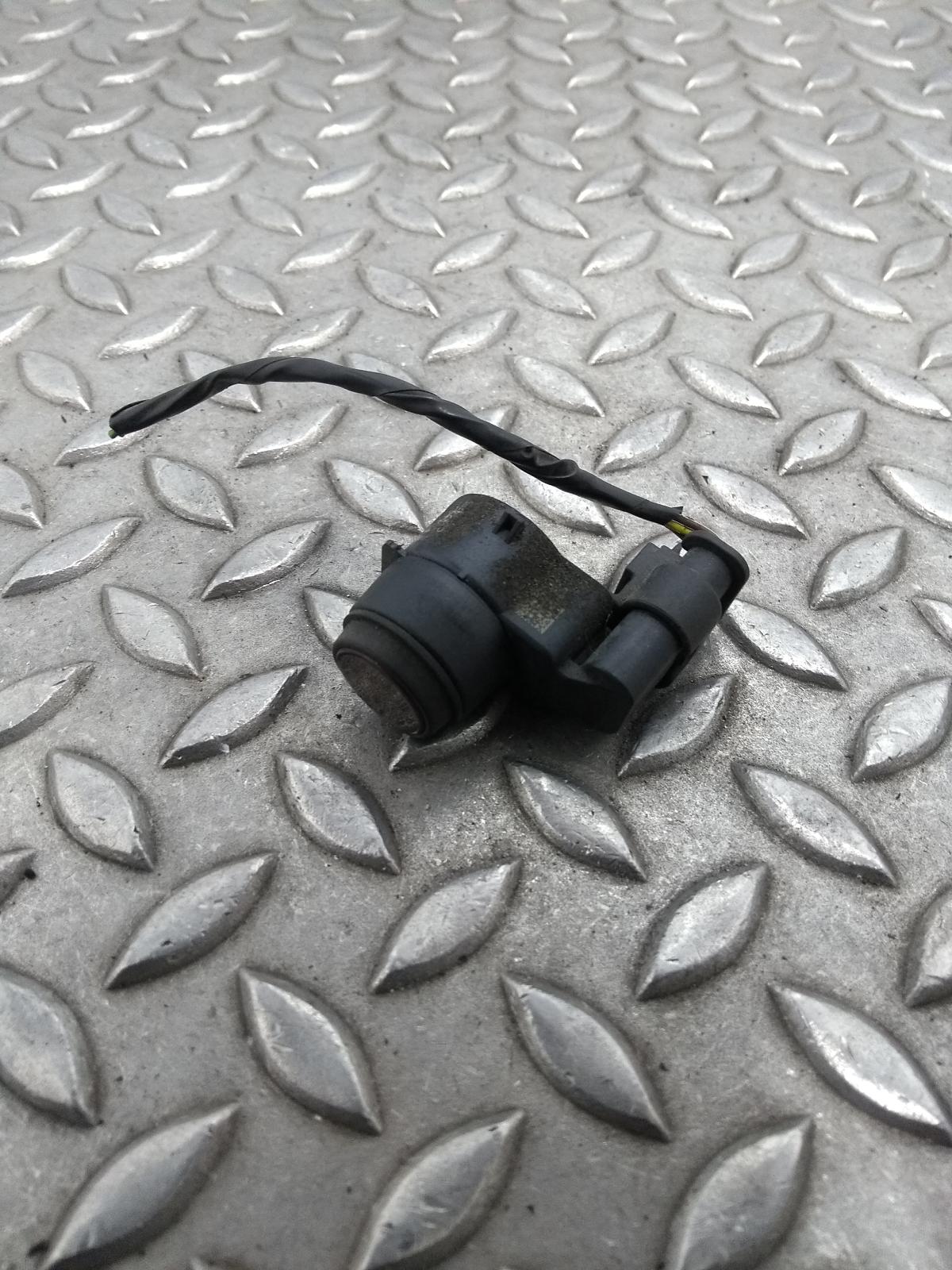 View Auto part SENSOR PARKEREN (PDC) BMW 3 SERIES 2005