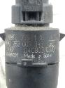 View Auto part SENSOR PARKEREN (PDC) BMW 3 SERIES 2005
