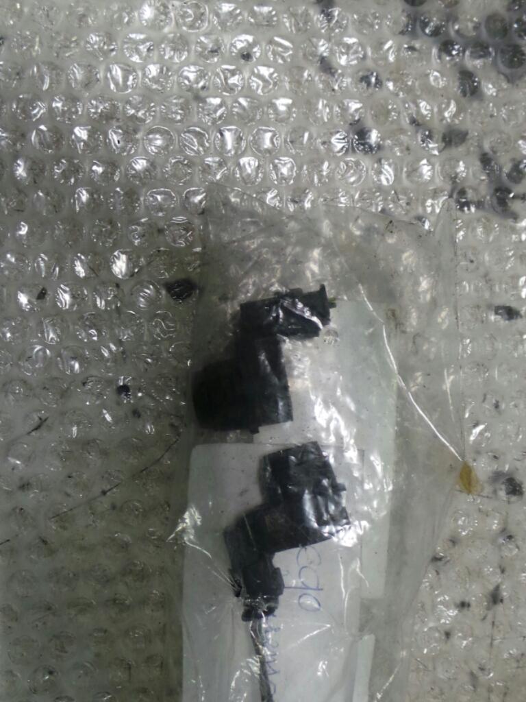 View Auto part SENSOR PARKEREN (PDC) BMW 3 SERIES 2005