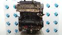 View Auto part MOTOR FORD TRANSIT 2002