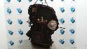 View Auto part MOTOR FORD TRANSIT 2002