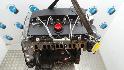 View Auto part MOTOR FORD TRANSIT 2002