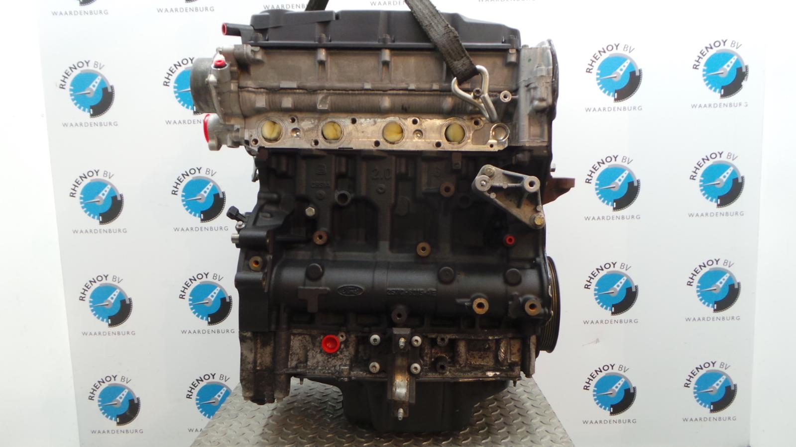 2002 FORD TRANSIT MOTOR View Auto part MOTOR FORD TRANSIT 2002