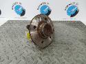 View Auto part FUSEE LA MINI (BMW) MINI 2003