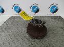View Auto part FUSEE LA MINI (BMW) MINI 2003