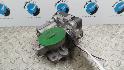 View Auto part GASKLEPHUIS OPEL / VAUXHALL ASTRA 2005