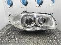View Auto part KOPLAMP R BMW 1 SERIES 2004
