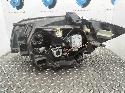 View Auto part KOPLAMP R BMW 1 SERIES 2004
