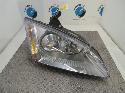View Auto part KOPLAMP R FORD FOCUS 2005