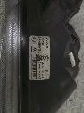 View Auto part KOPLAMP R FORD FOCUS 2005