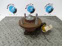 View Auto part FUSEE RA FORD FOCUS 2004
