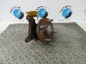 View Auto part FUSEE RA FORD FOCUS 2004