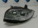 View Auto part KOPLAMP L BMW 1 SERIES 2004