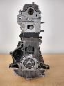View Auto part MOTOR AUDI A3 2004