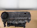 View Auto part MOTOR AUDI A3 2004