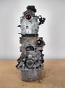 View Auto part MOTOR AUDI A3 2004